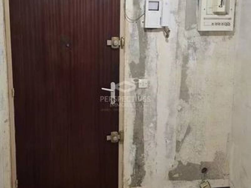 Maison à vendre, 75m², SAINT ETIENNE