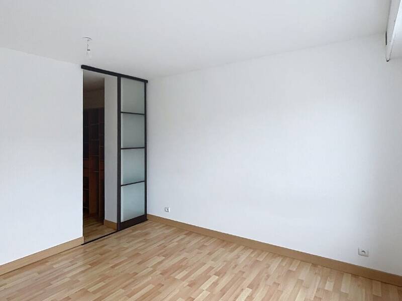 Maison à louer, 61m², METZ