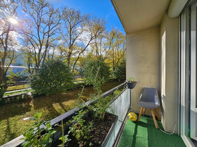 Maison à vendre, 67m², SAINT ETIENNE