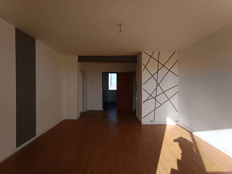 Maison à louer, 64m², BEAUVAIS