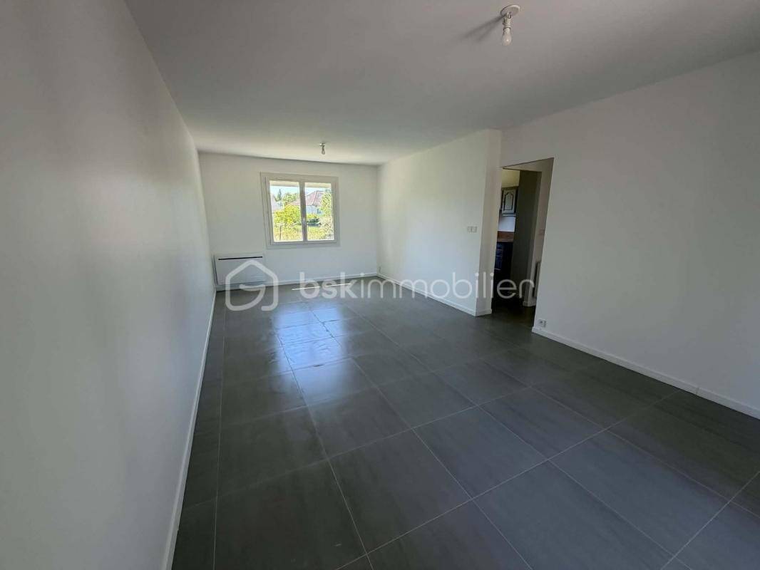 Maison à louer, 79m², LADON