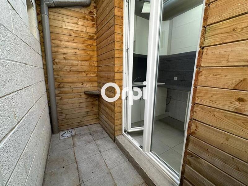 Maison à vendre, 107m², CROIX