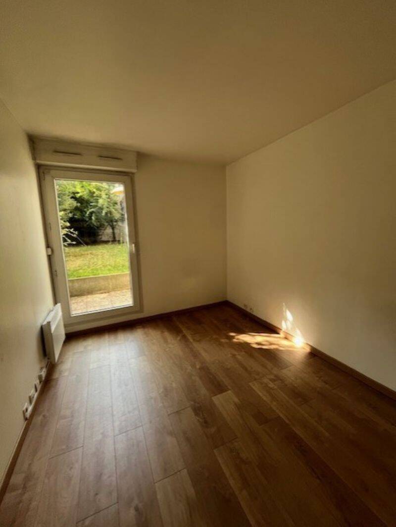 Maison à louer, 18m², LE KREMLIN BICETRE