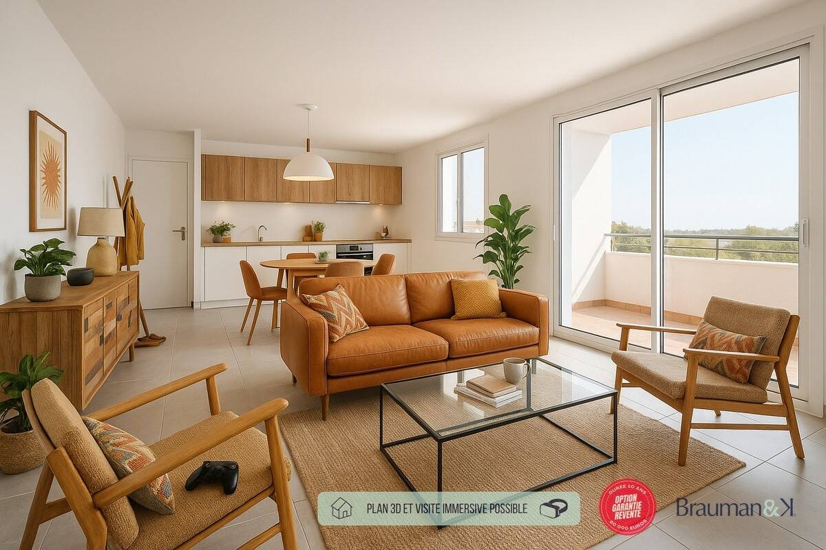 Maison à vendre, 115m², FONTENAY AUX ROSES