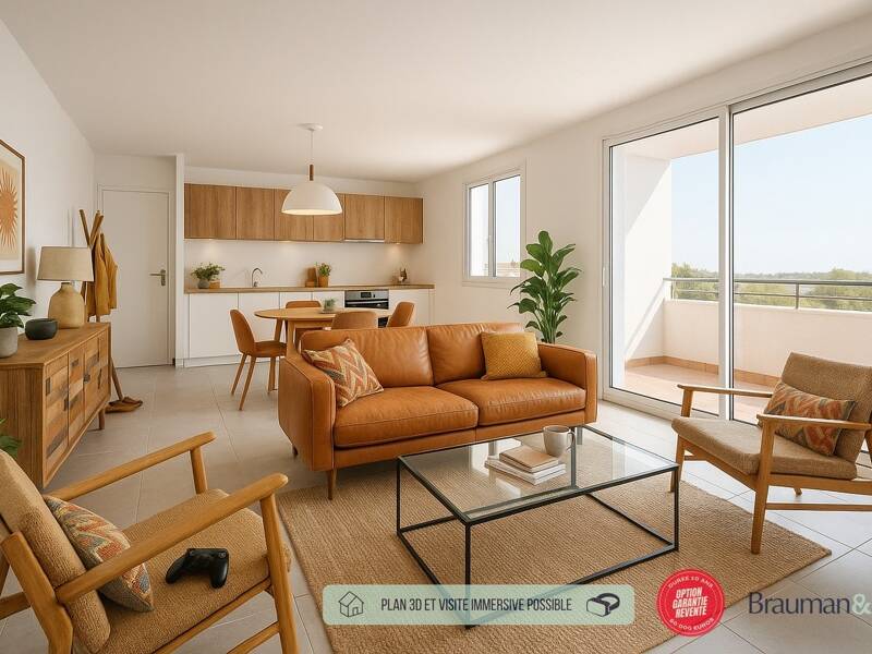 Maison à vendre, 115m², FONTENAY AUX ROSES
