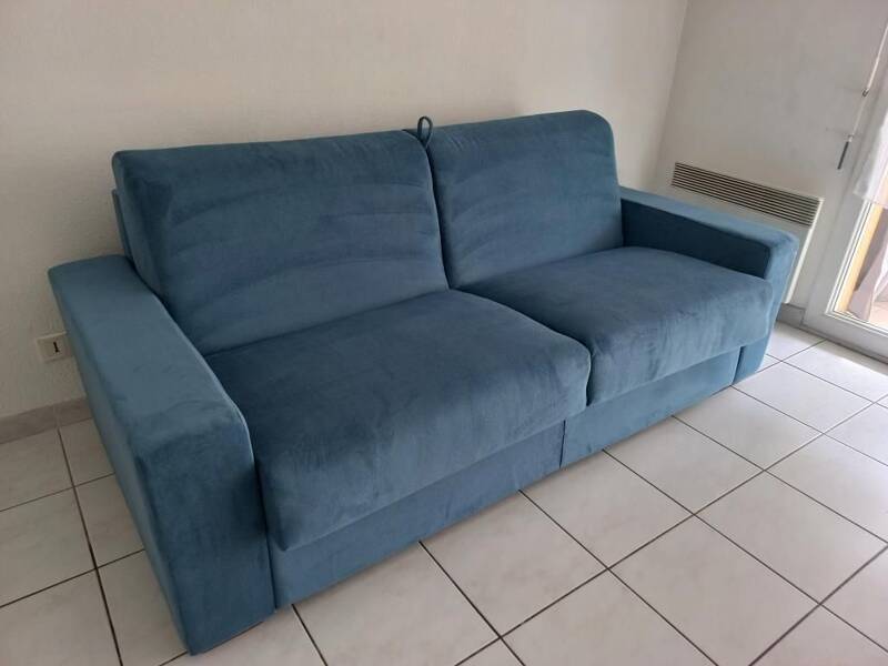 Maison à louer, 24m², NICE