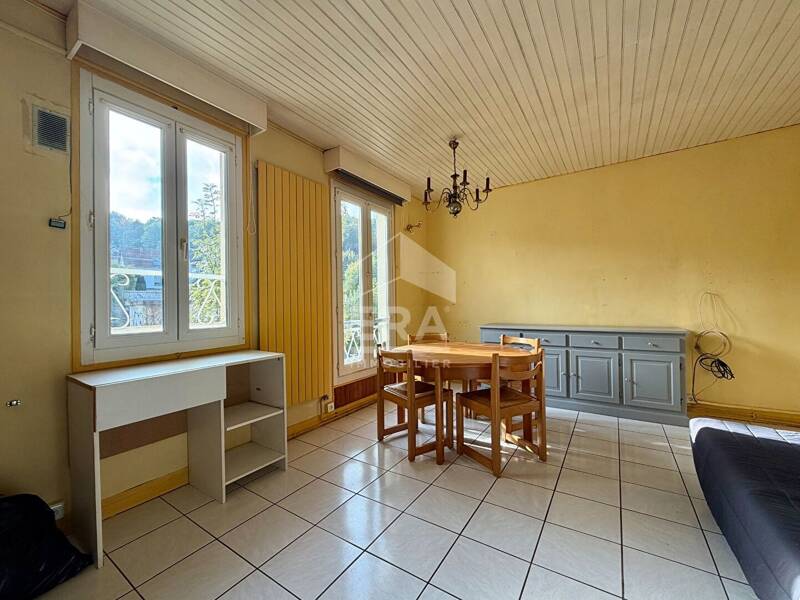 Maison à vendre, 40m², SEVRES