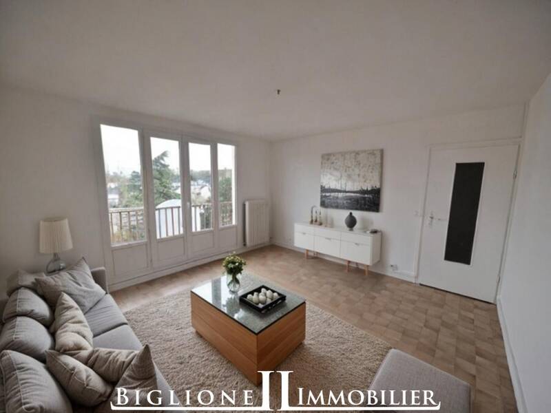 Maison à vendre, 31m², COUBRON