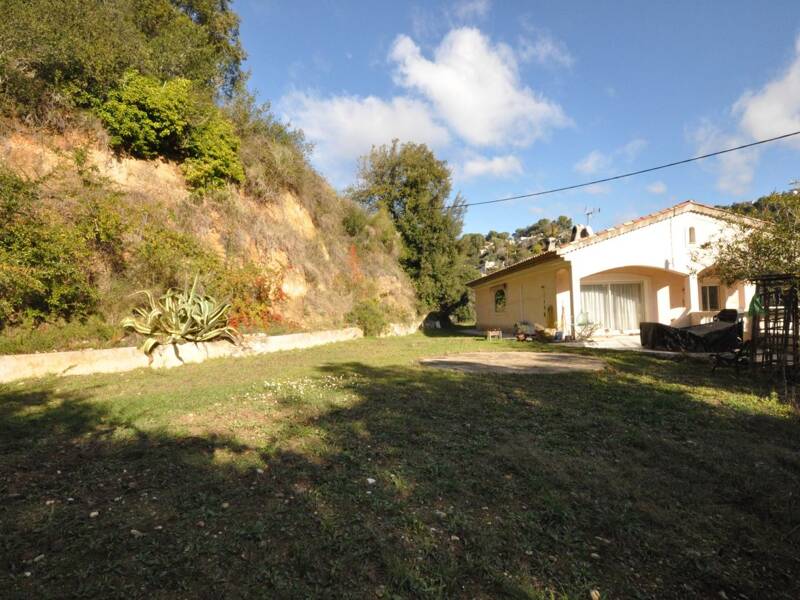 Maison à vendre, 110m², NICE