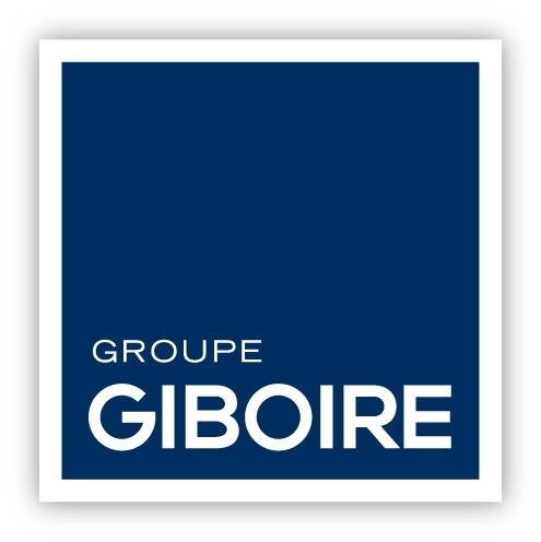 GIBOIRE TRANSACTION NANTES