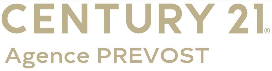 CENTURY 21 AGENCE PREVOST