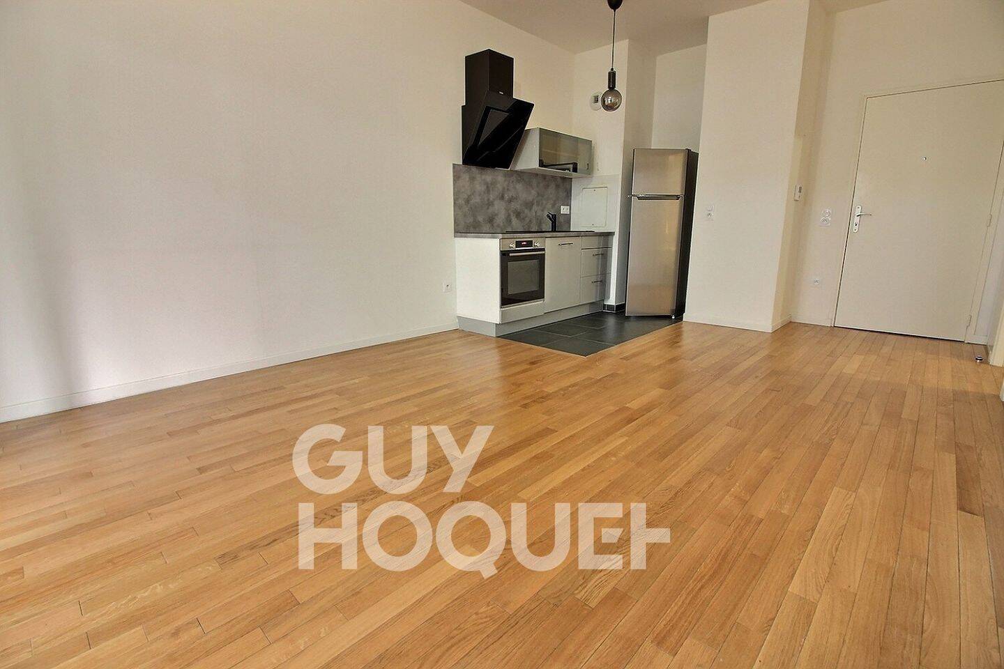 Maison à louer, 40m², RUEIL MALMAISON