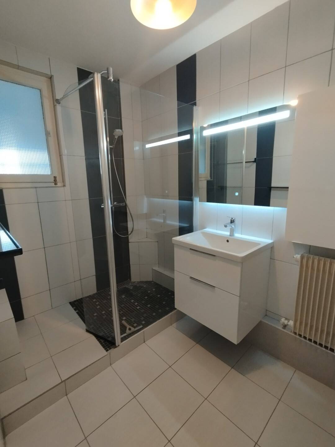 Maison à vendre, 72m², ROCHEFORT