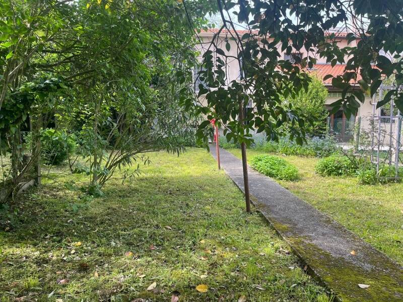 Maison à louer, 78m², BORDEAUX