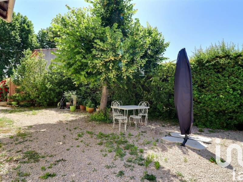 Maison à vendre, 87m², MARSEILLE 13E