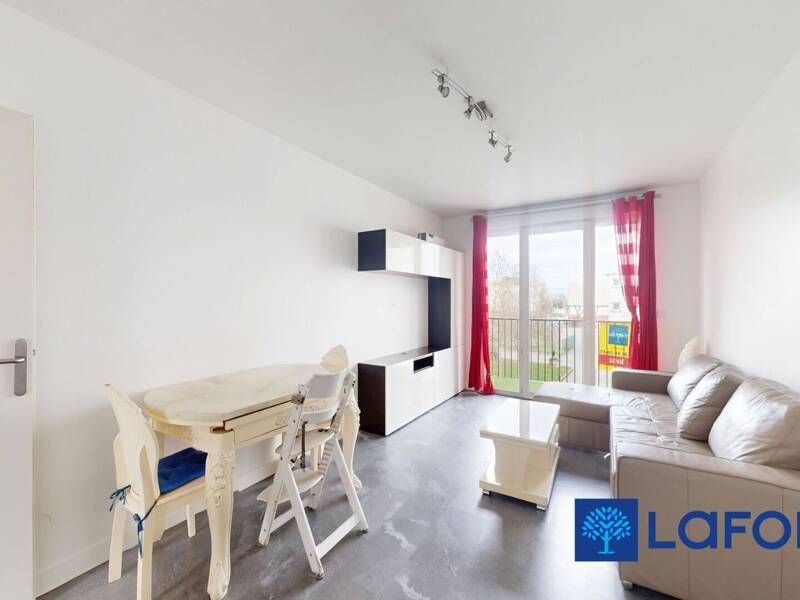 Maison à louer, 68m², ATHIS MONS