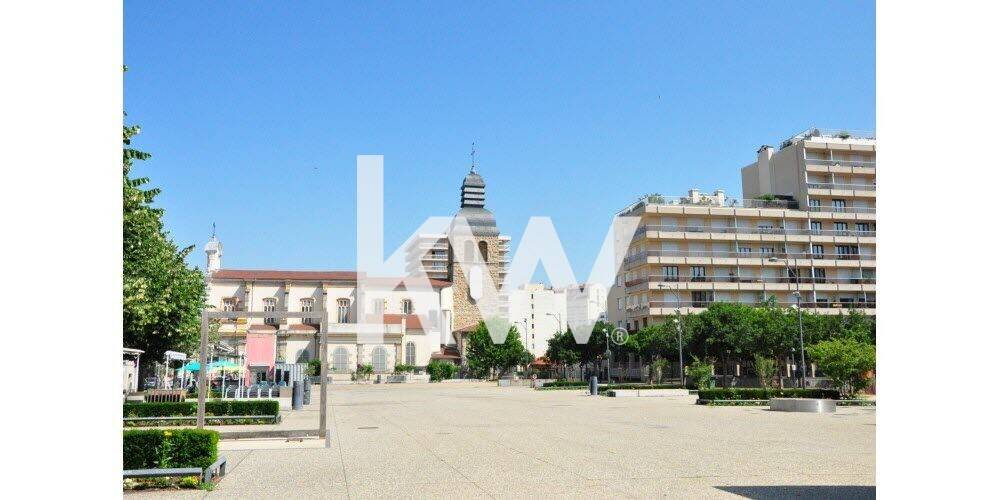 Maison à vendre, 34m², SAINT ETIENNE