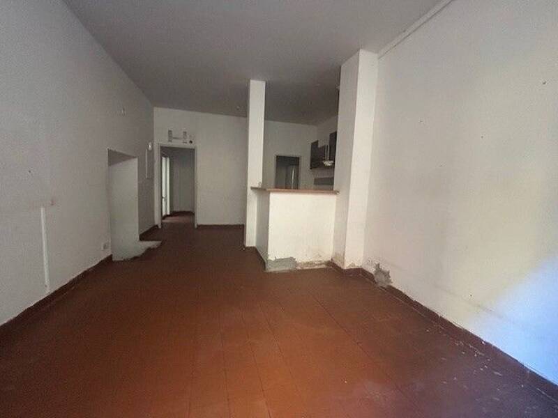 Maison à vendre, 53m², PERPIGNAN