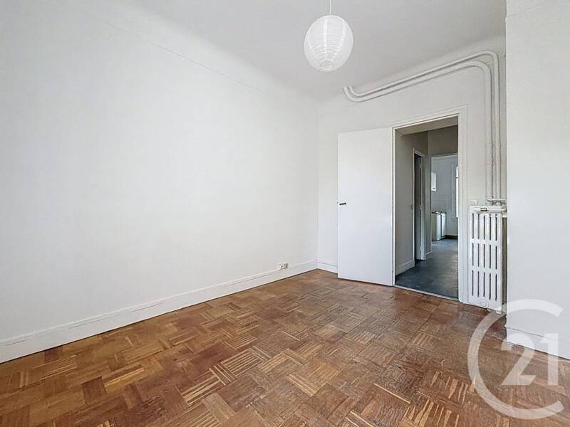 Maison à louer, 23m², BOULOGNE BILLANCOURT