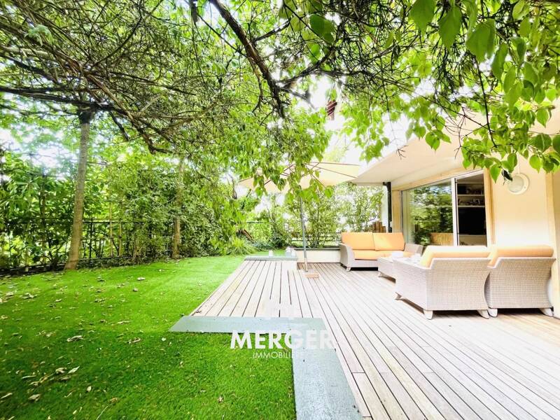 Maison à vendre, 146m², STRASBOURG