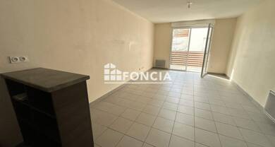 Appartement à vendre 239 600 € 3 pièces 2 chambres 63,2 m² Étage 1/2 Nord Est Vallieres Saint-Georges-de-Didonne 17110
