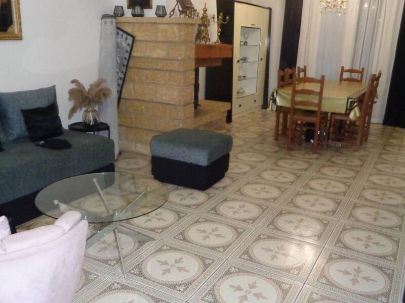 Maison à vendre, 130m², CERGY