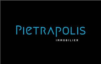 Pietrapolis Ornex