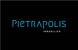 Pietrapolis Ornex