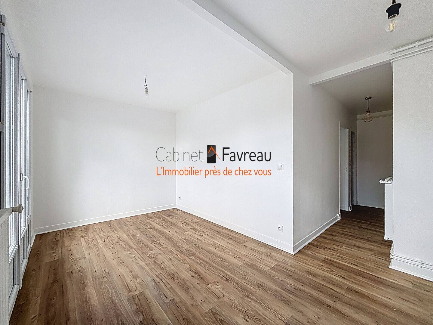 Maison à vendre, 30m², VITRY SUR SEINE