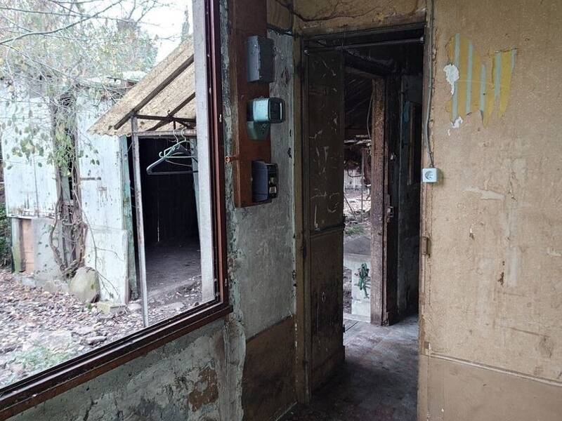 Maison à vendre, 81m², MONTGERON