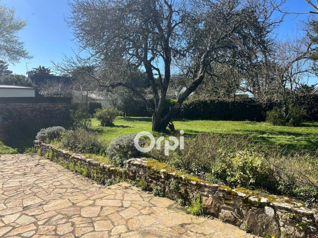 Maison à vendre, 154m², PIRIAC SUR MER