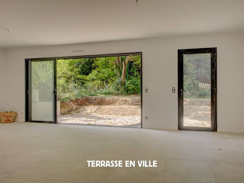Maison à vendre, 115m², AIX EN PROVENCE