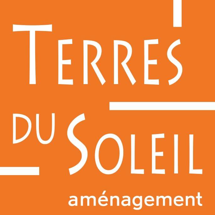 TERRES DU SOLEIL