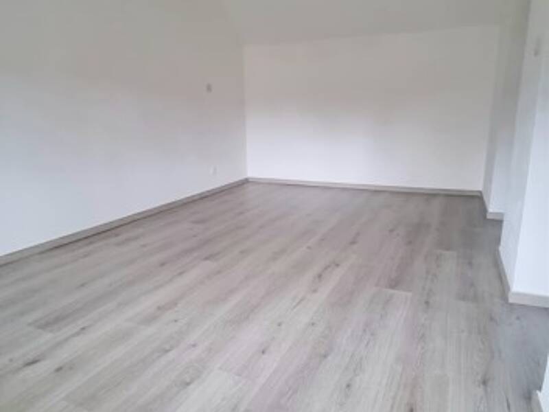 Maison à vendre, 77m², SAINT AMAND LES EAUX