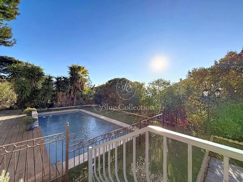 Maison à vendre, 173m², TOULON