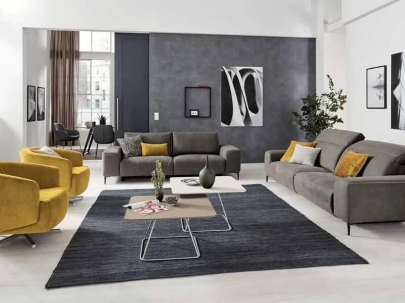 Maison à vendre, 68m², LYON 4E