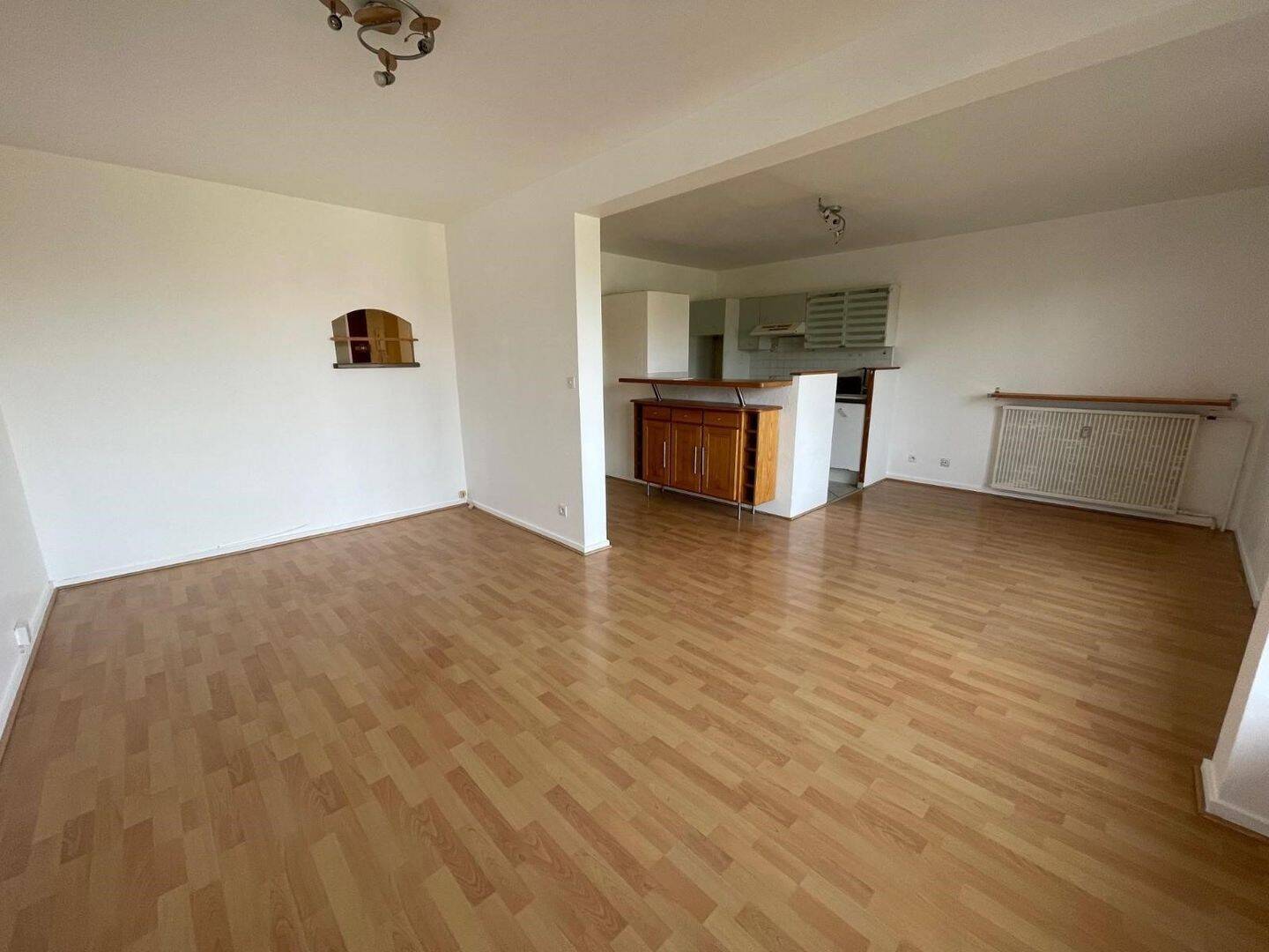 Maison à louer, 85m², VALENCE