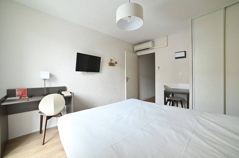 Maison à vendre, 20m², POITIERS