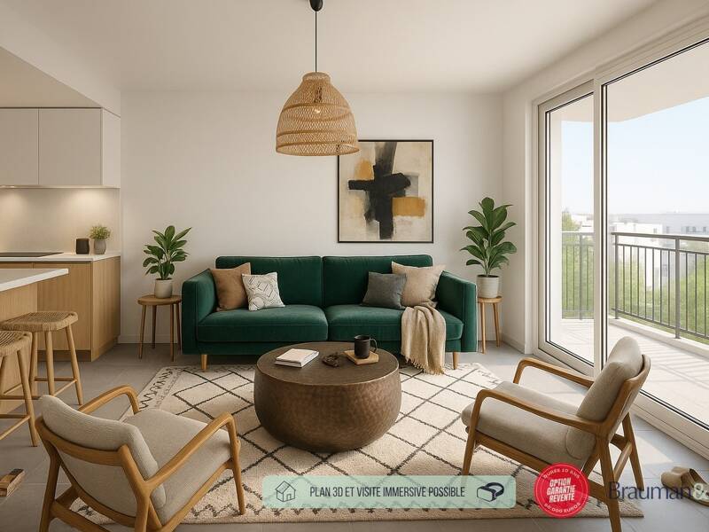Maison à vendre, 185m², LEVALLOIS PERRET