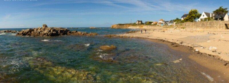 Maison à vendre, 101m², PIRIAC SUR MER