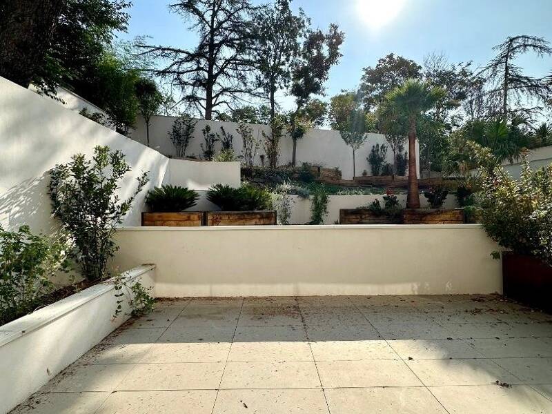 Maison à louer, 41m², BEZIERS