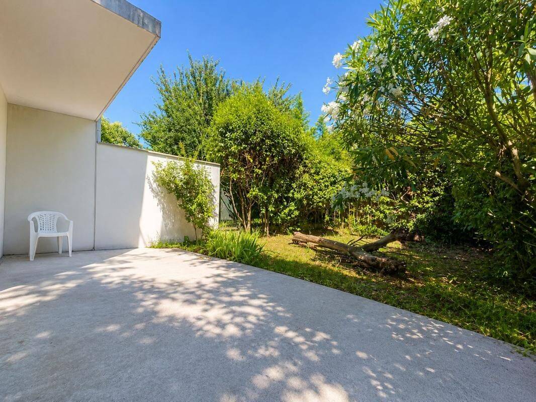 ?? À louer – Spacieuse maison T5 familiale avec jardin et garage — 11