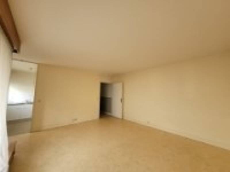 Maison à vendre, 37m², VITRY SUR SEINE