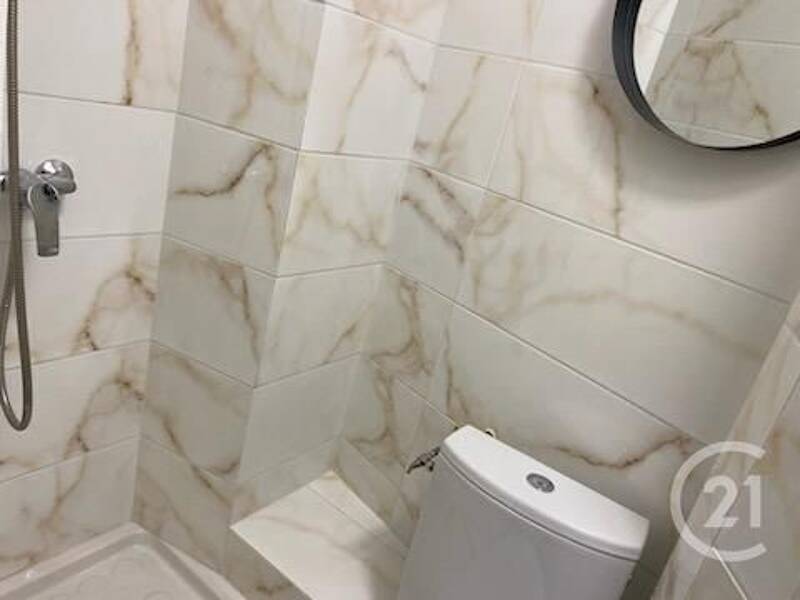 Maison à louer, 14m², NICE