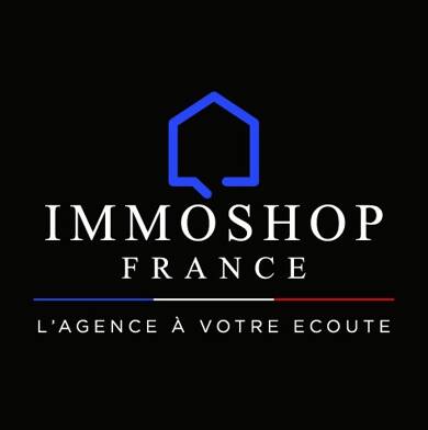 Espace bureau à vendre 422 000 € 120 m² de bureaux Marseille 13ème 13013