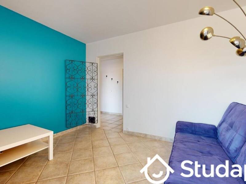Maison à louer, 81m², CERGY