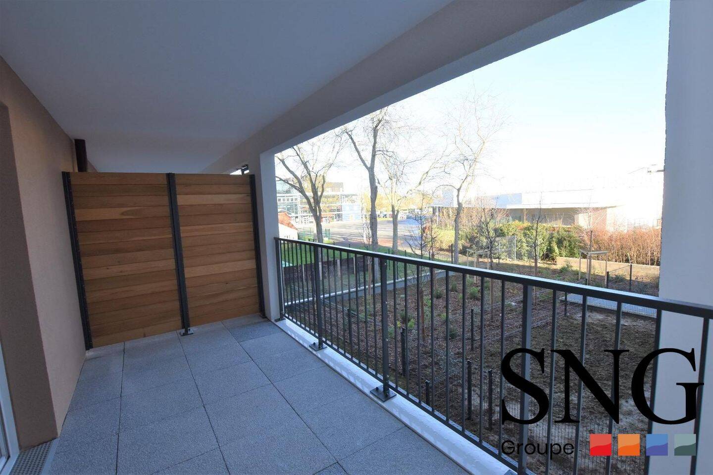 Maison à louer, 44m², COMBS LA VILLE