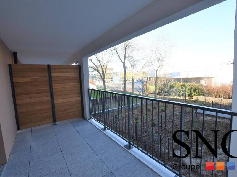 Maison à louer, 44m², COMBS LA VILLE