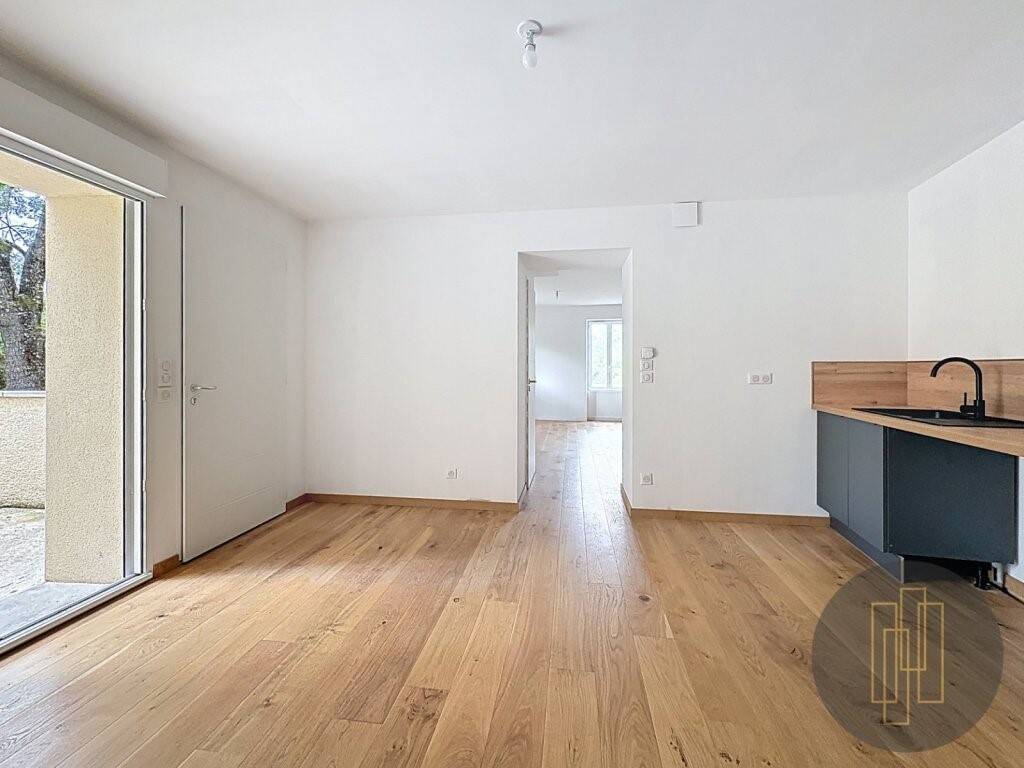 Maison à vendre, 84m², SOURCIEUX LES MINES