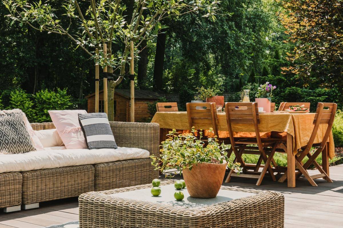 Maison à vendre, 165m², DEAUVILLE